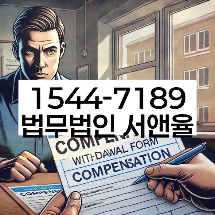 무주군 도산전문변호사