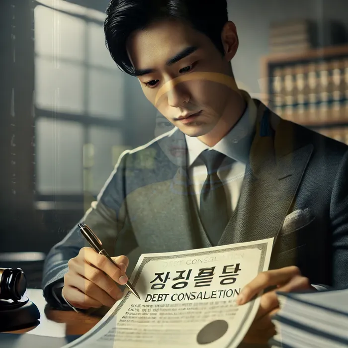 적절한 키워드