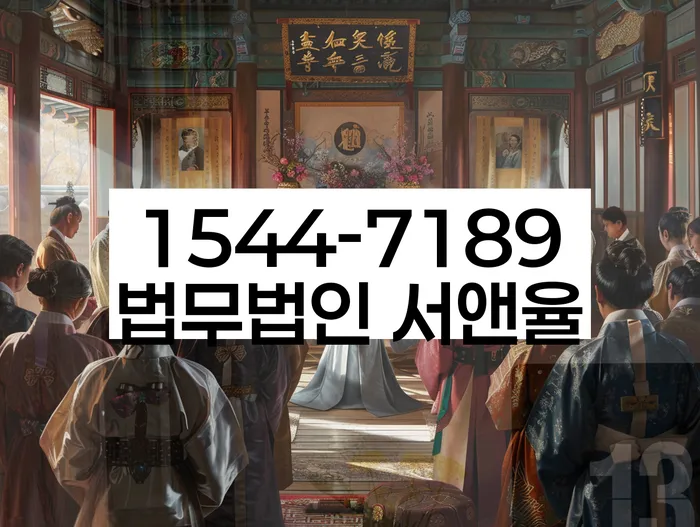 적절한 키워드