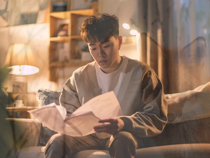 적절한 키워드