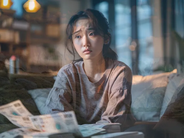 대출 8억원 개인파산