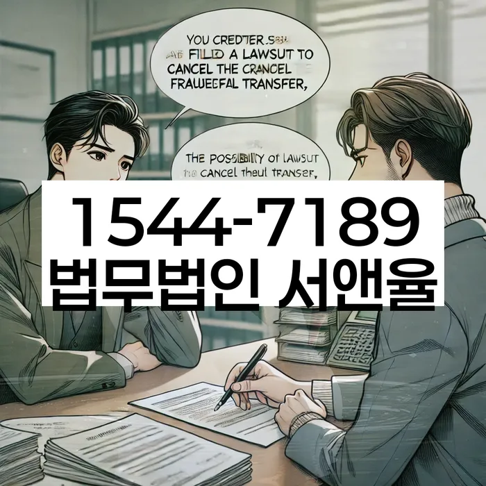 대출 7000만원 개인회생