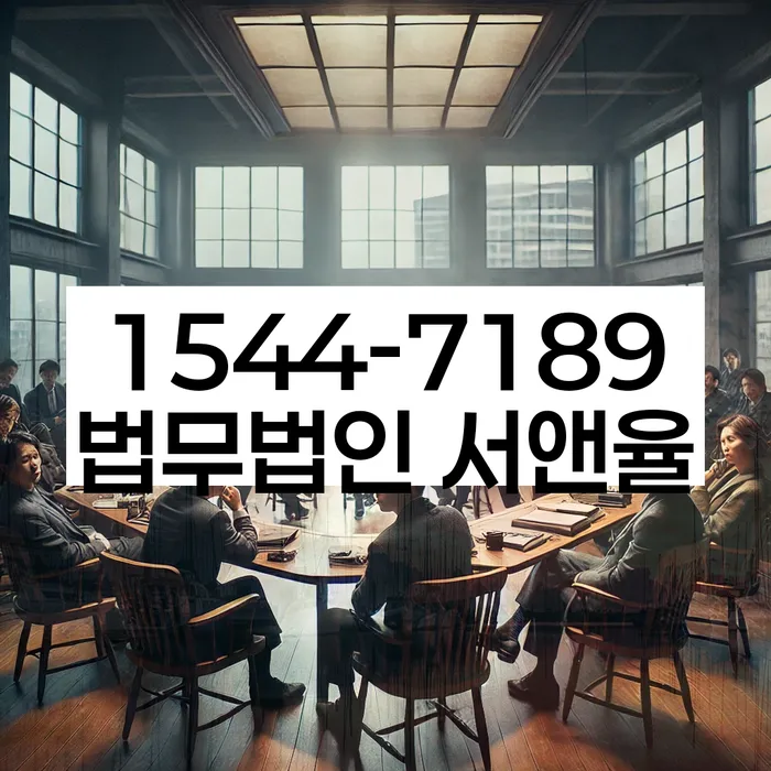 적절한 키워드